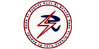 Reda El Sewedy For Electrical Supplies - logo